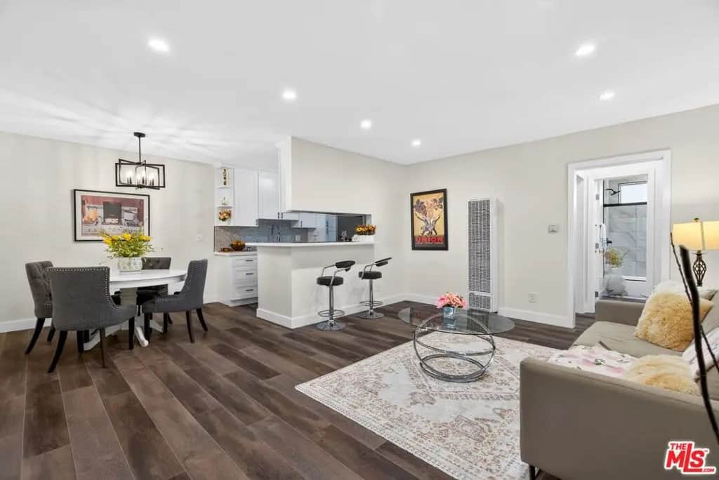 1522 S Centinela Avenue 101, Los Angeles, CA — listing photo 1