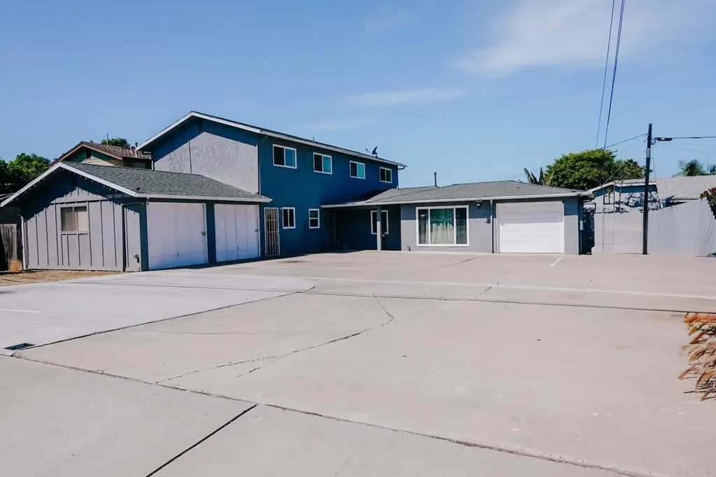 1284 88 15th St, Imperial Beach, CA — listing photo 1