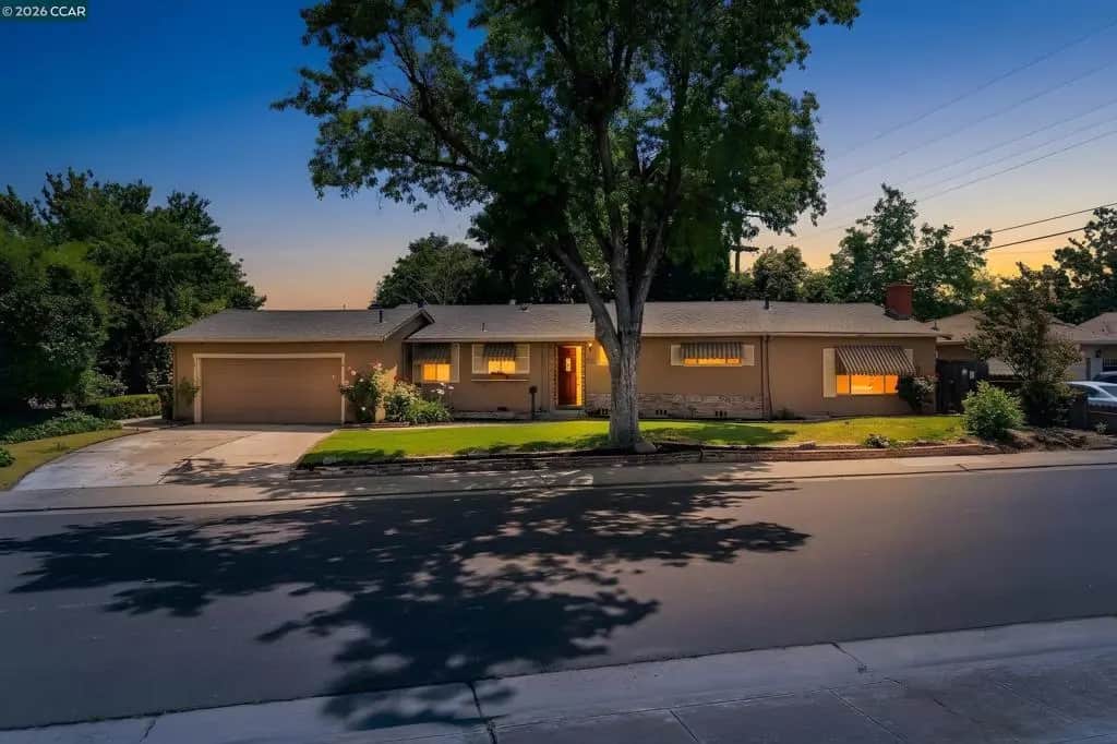 5714 Claremont Ave, Stockton, CA — listing photo 1