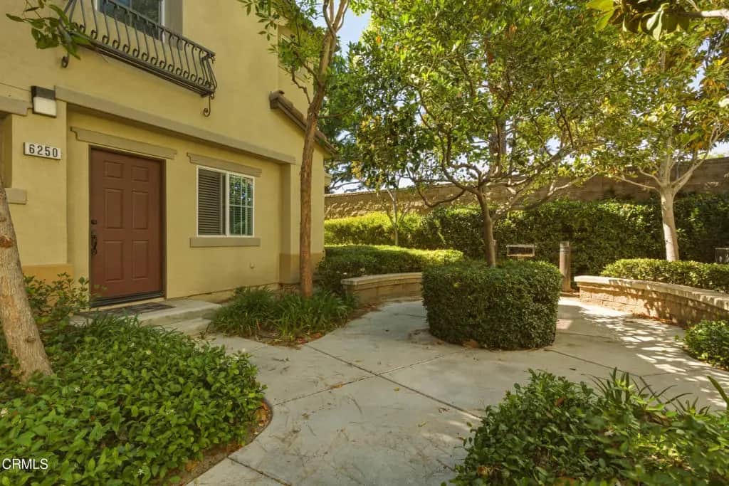 6250 Isidora Lane, Eastvale, CA — listing photo 1