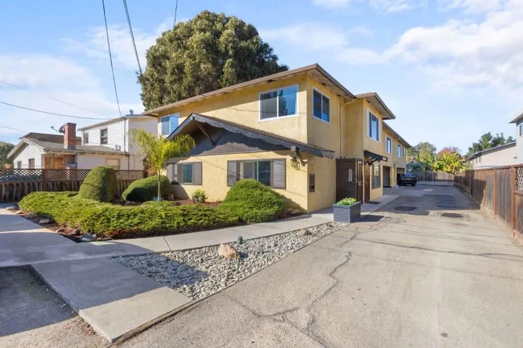 1124 Rex Road, Hayward, CA — listing photo 1