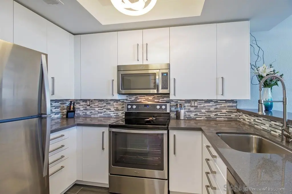 3790 Florida Street AL01, San Diego, CA — listing photo 1