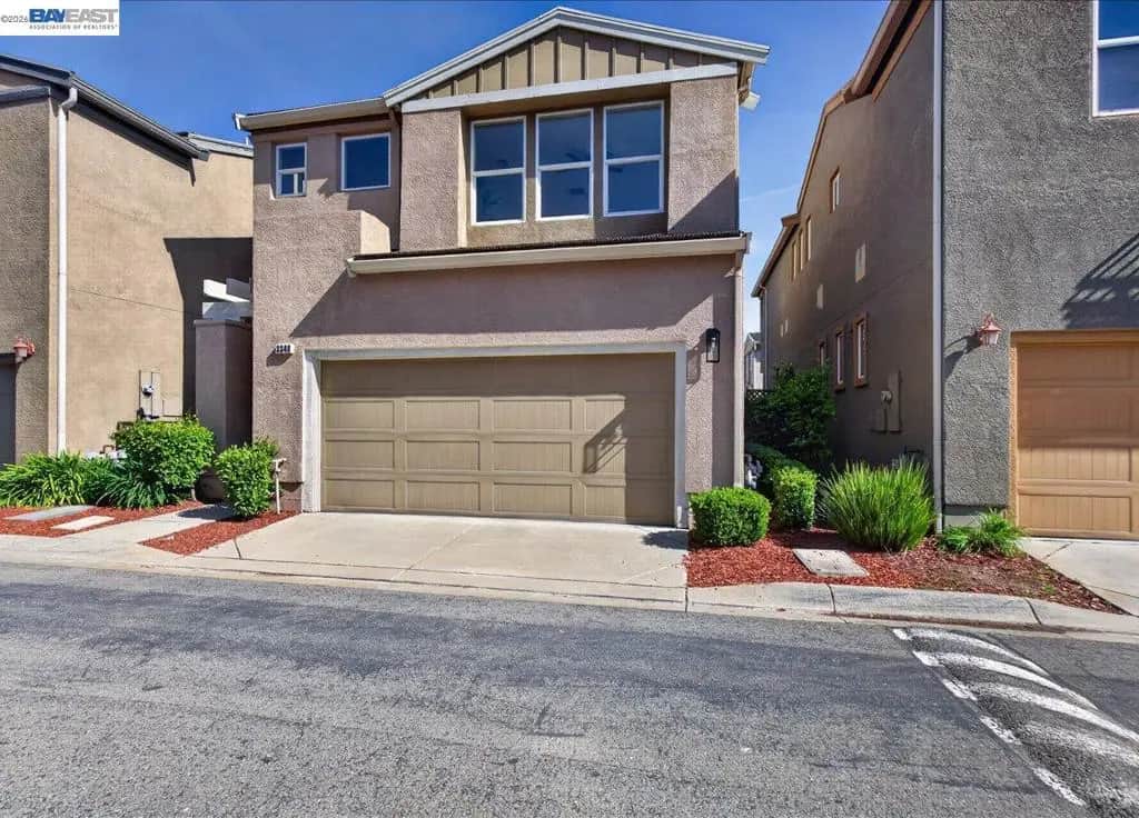 3348 Chartwell St, San Ramon, CA — listing photo 1