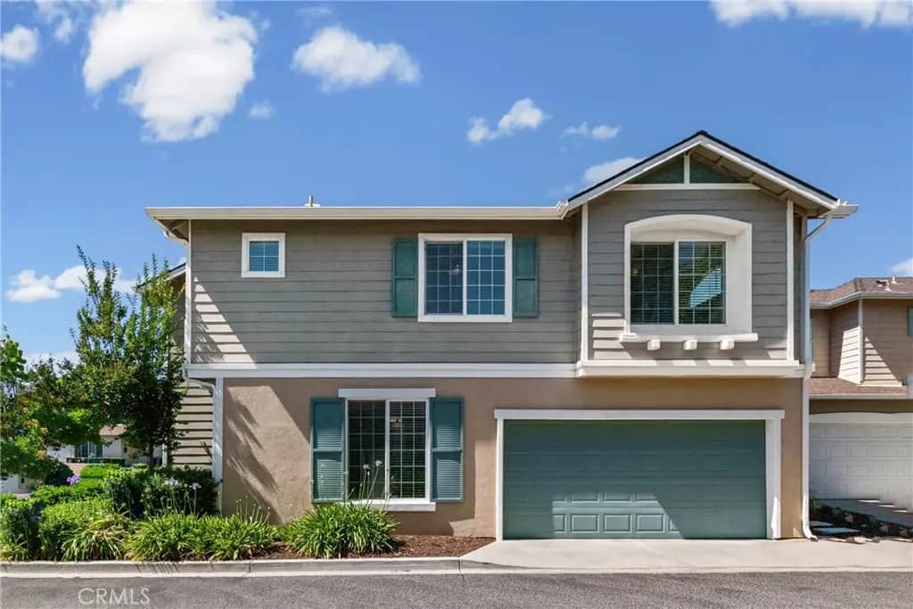 2808 Cottage, Paso Robles, CA — listing photo 1