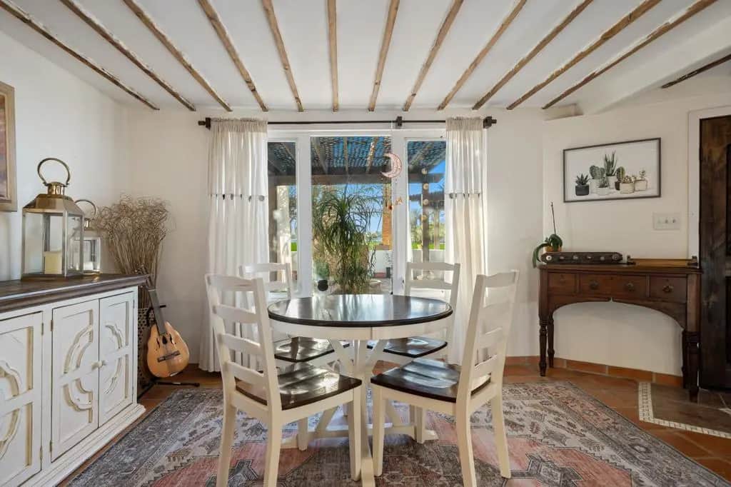 80886 Avenue 50 1, Indio, CA — listing photo 1