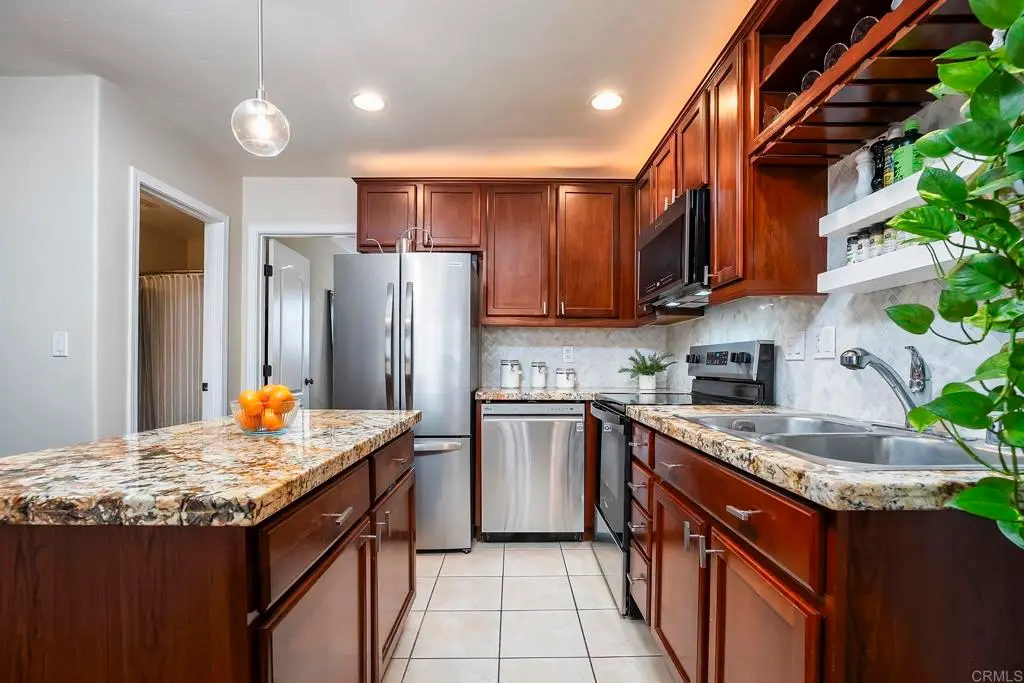 4054 Florida Street 6, San Diego, CA — listing photo 1