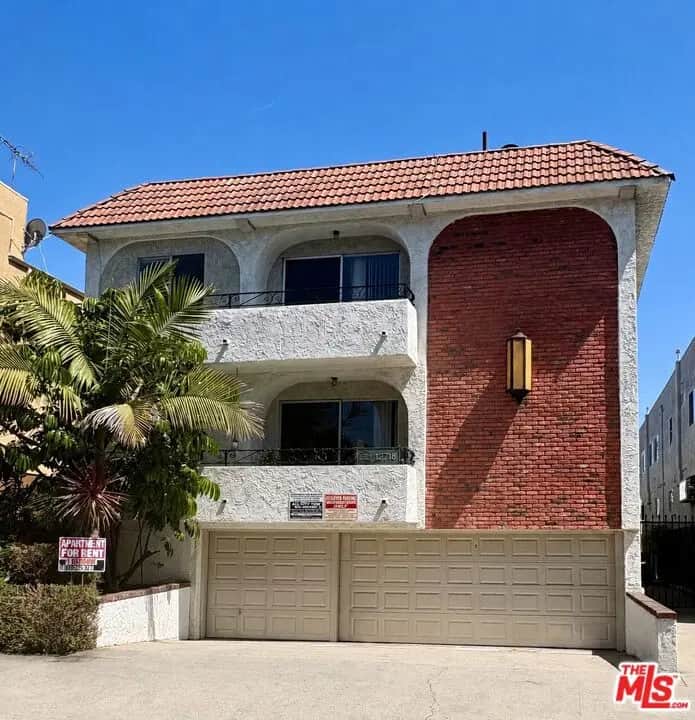 12718 Mitchell Avenue, Los Angeles, CA — listing photo 1