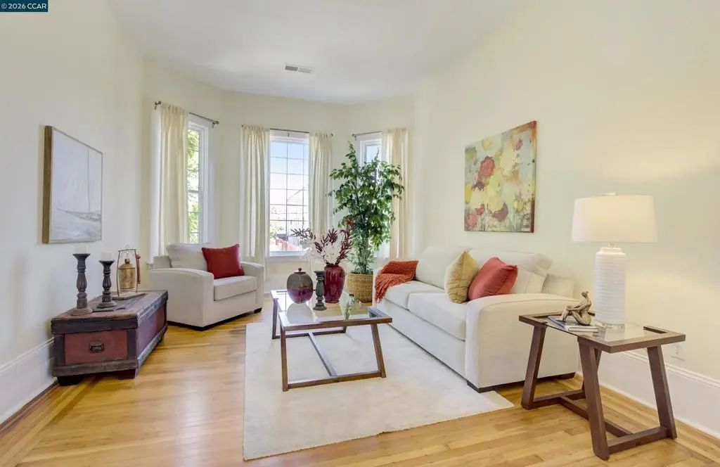 1522 Harmon St, Berkeley, CA — listing photo 1