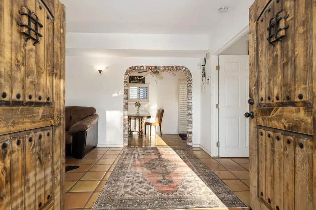 80886 Avenue 50 2, Indio, CA — listing photo 1