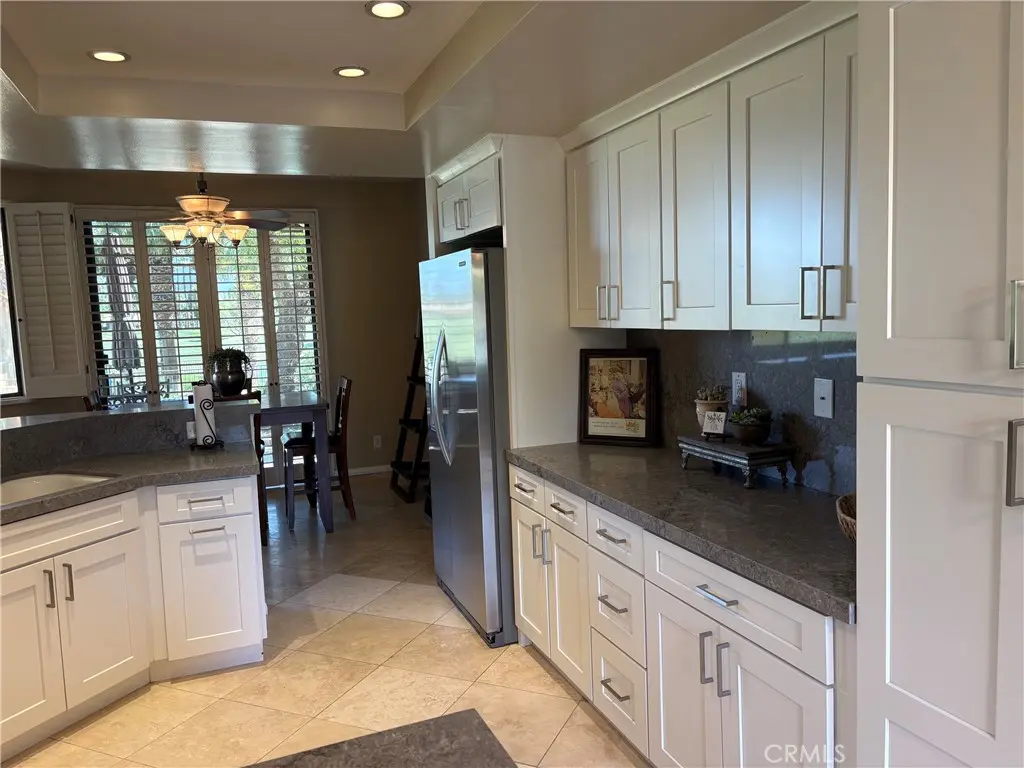 38359 Nasturtium, Palm Desert, CA — listing photo 1
