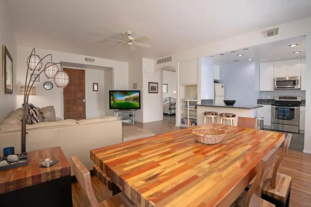 67263 N Chimayo Drive, Cathedral City, CA — listing photo 1
