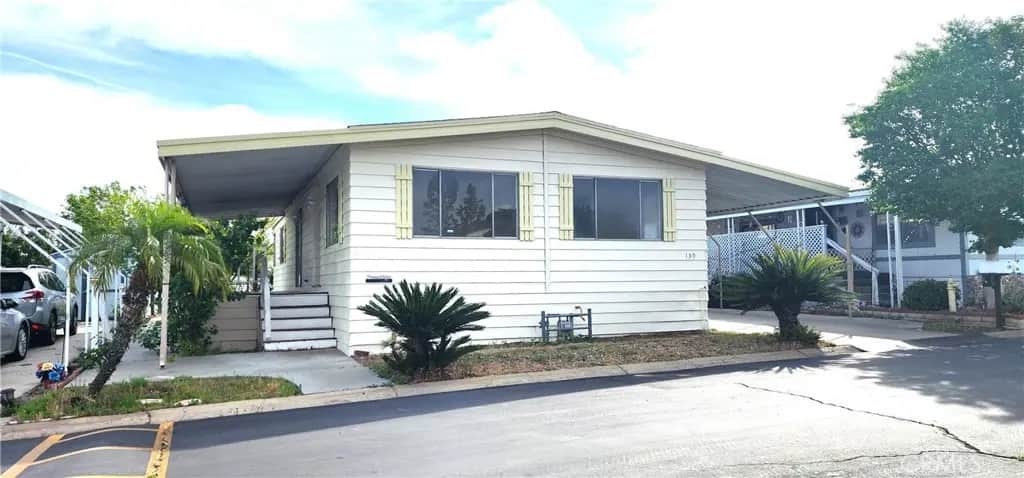 3663 Buchanan Street 130, Riverside, CA — listing photo 1