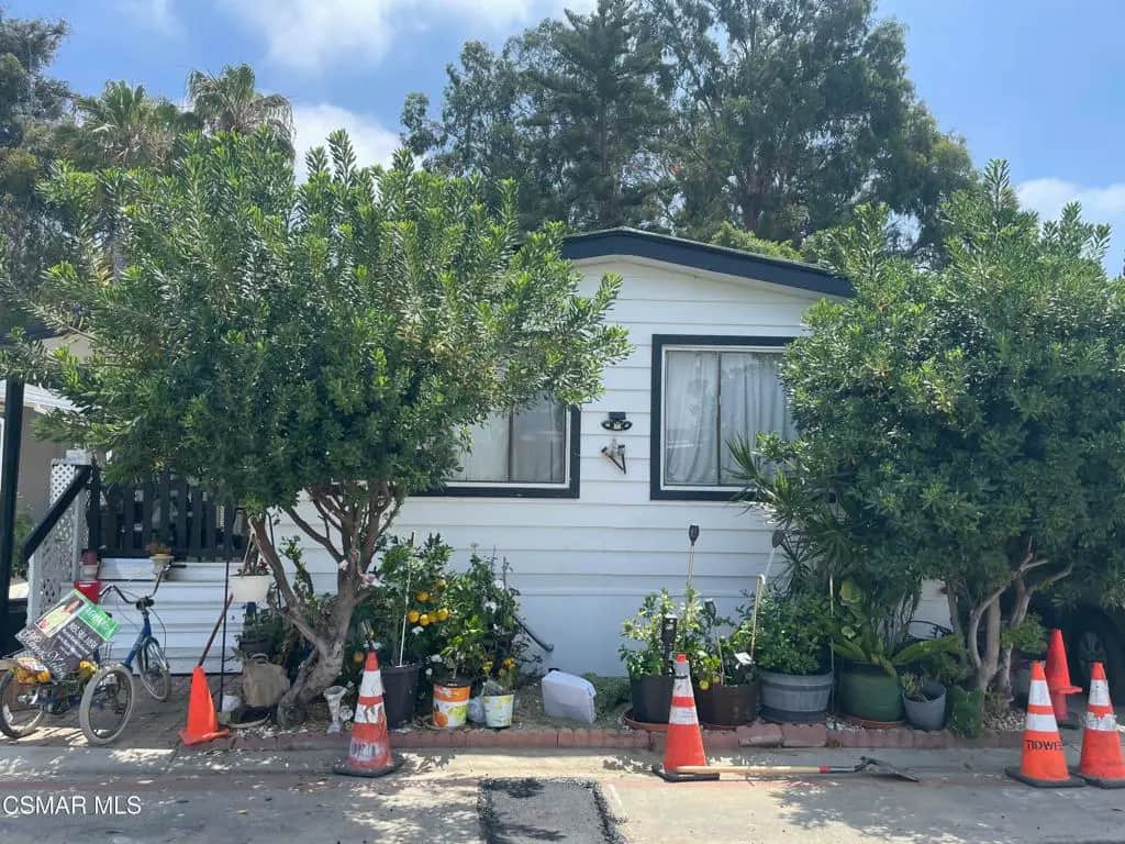 17 Via Rosal, Camarillo, CA — listing photo 1