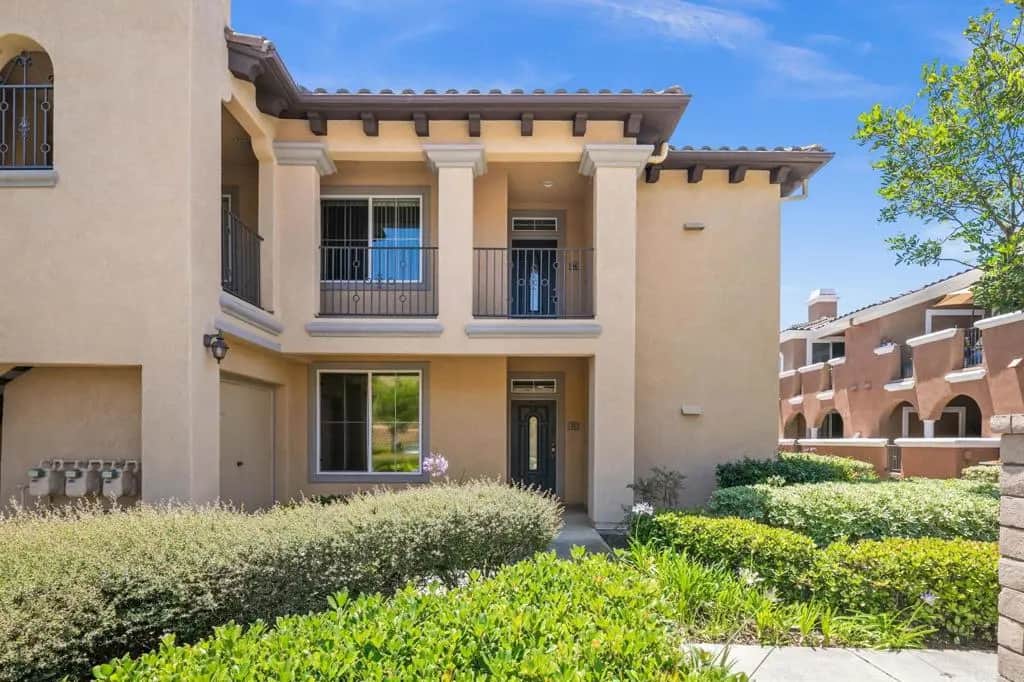 11149 Catarina Lane 87, San Diego, CA — listing photo 1