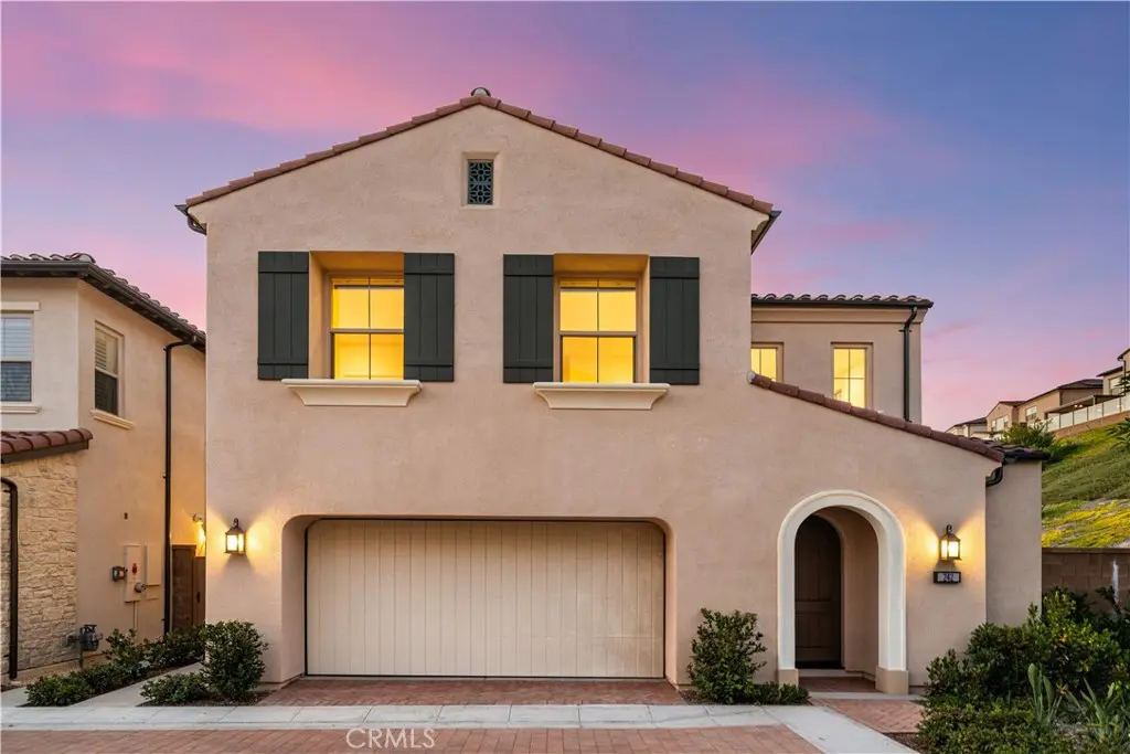 242 Maricopa, Irvine, CA — listing photo 1