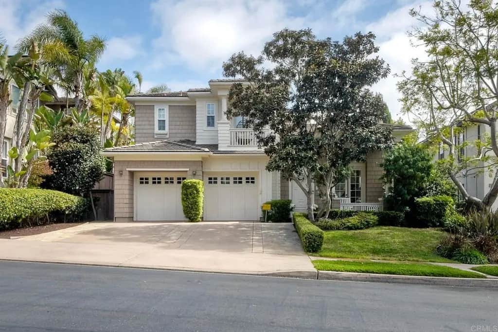 688 Cypress Hills Drive, Encinitas, CA — listing photo 1
