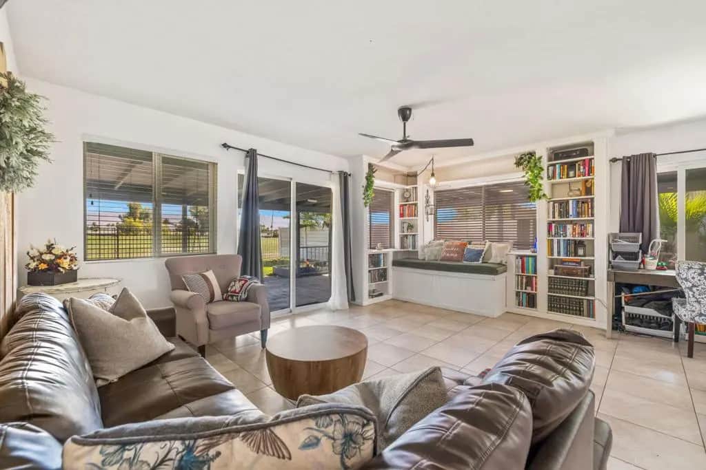 77570 California Drive, Palm Desert, CA — listing photo 1