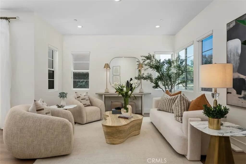 121 Bosal, Irvine, CA — listing photo 1