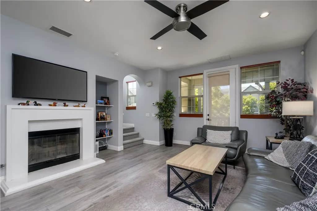 634 S Melrose, Anaheim, CA — listing photo 1