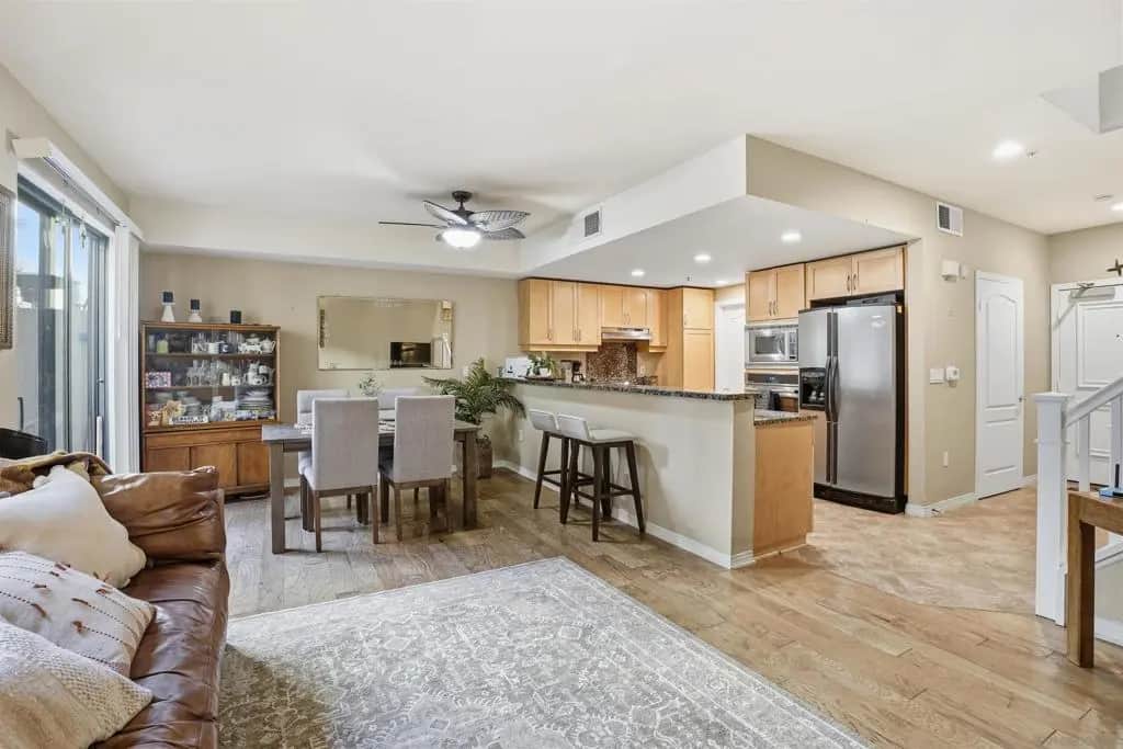 1750 Kettner Blvd 109, San Diego, CA — listing photo 1