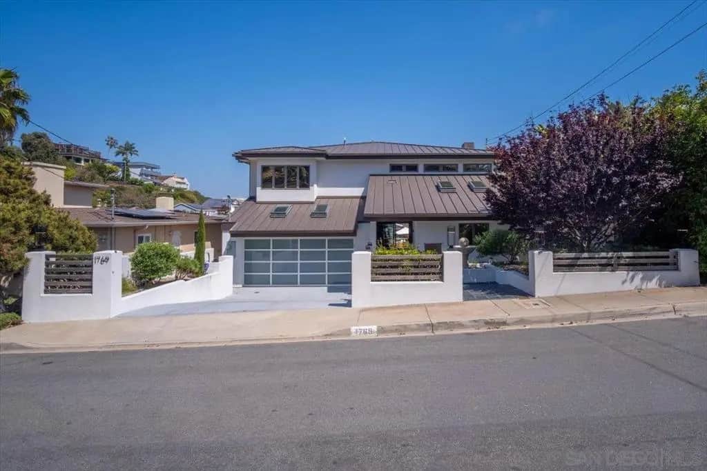 1769 Plum, San Diego, CA — listing photo 1