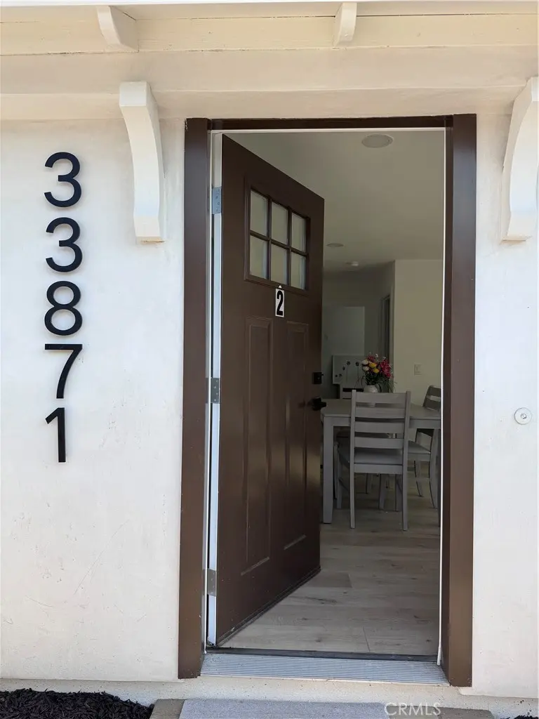 33871 Copper Lantern B, Dana Point, CA — listing photo 1