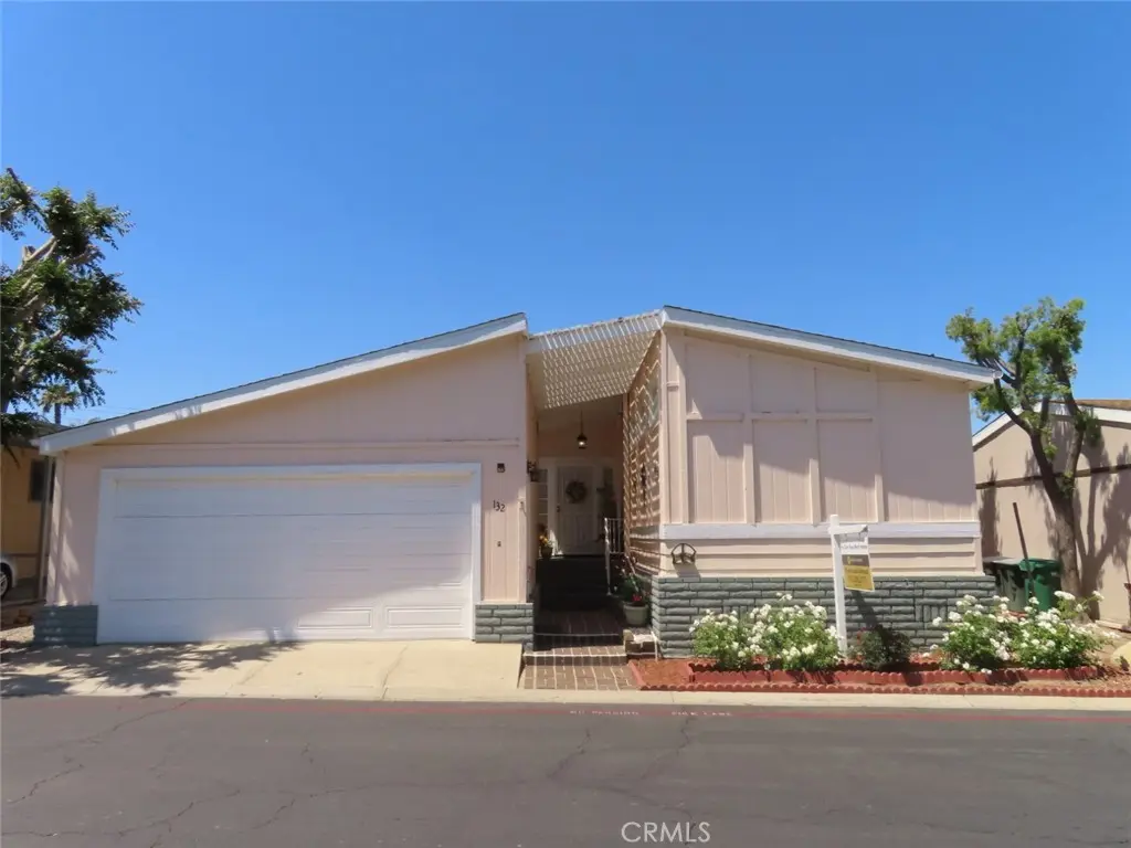 1550 Rimpau Avenue 132, Corona, CA — listing photo 1
