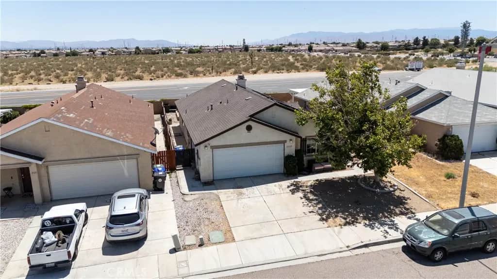 13363 Merry Oaks, Victorville, CA — listing photo 1