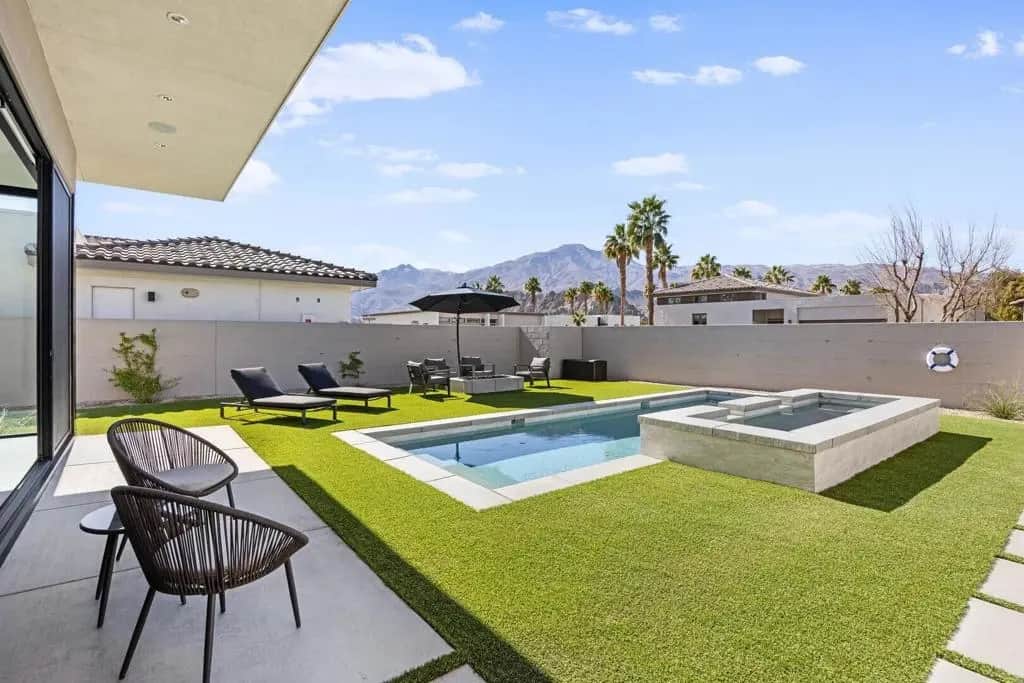 57880 Salida Del Sol, La Quinta, CA — listing photo 1