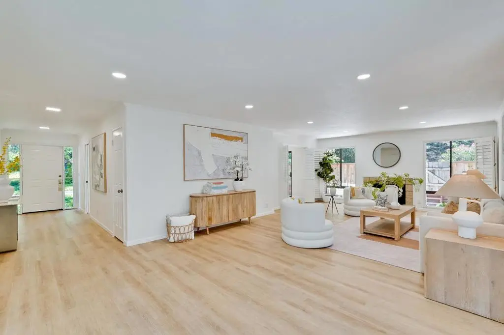 23000 Stonebridge, Cupertino, CA — listing photo 1