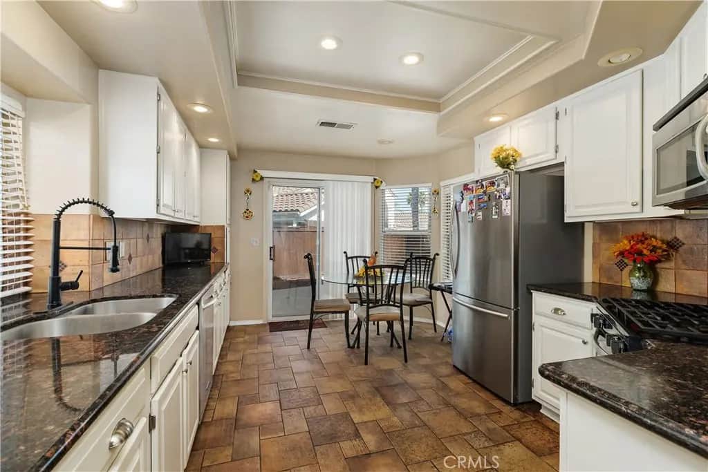 29902 Saint Andrews, Menifee, CA — listing photo 1