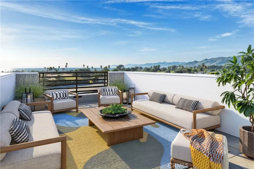 155 N 2nd Street, Grover Beach, CA — listing photo 1