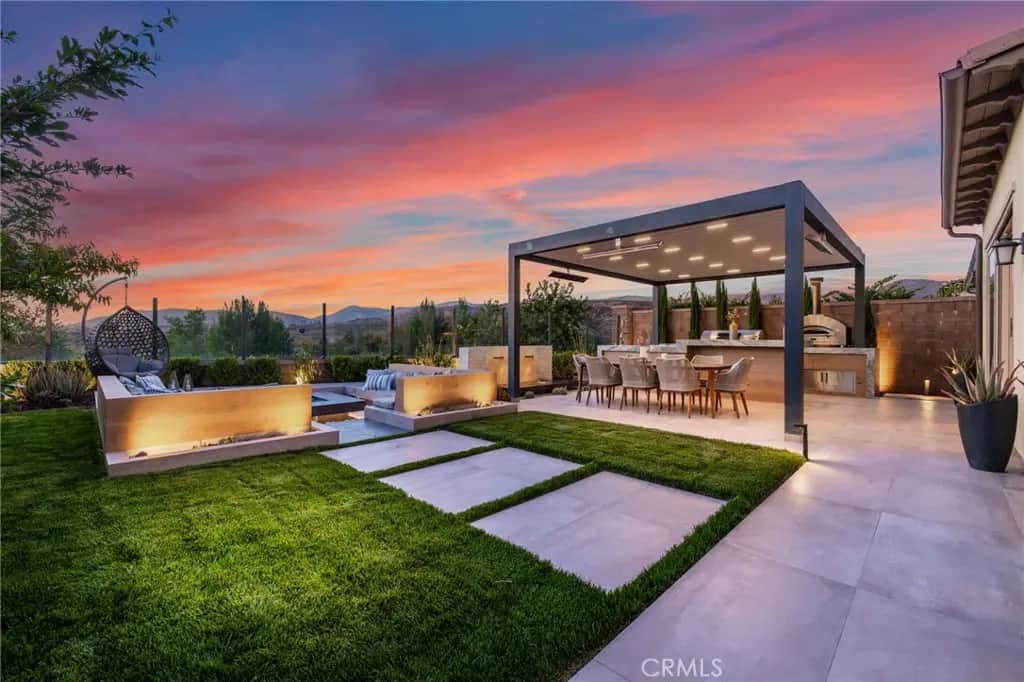 109 Ritual, Irvine, CA — listing photo 1