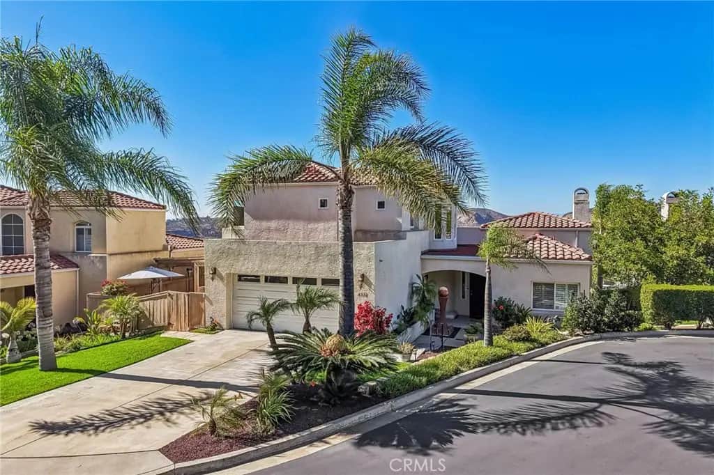 6372 Camino Largo, San Diego, CA — listing photo 1