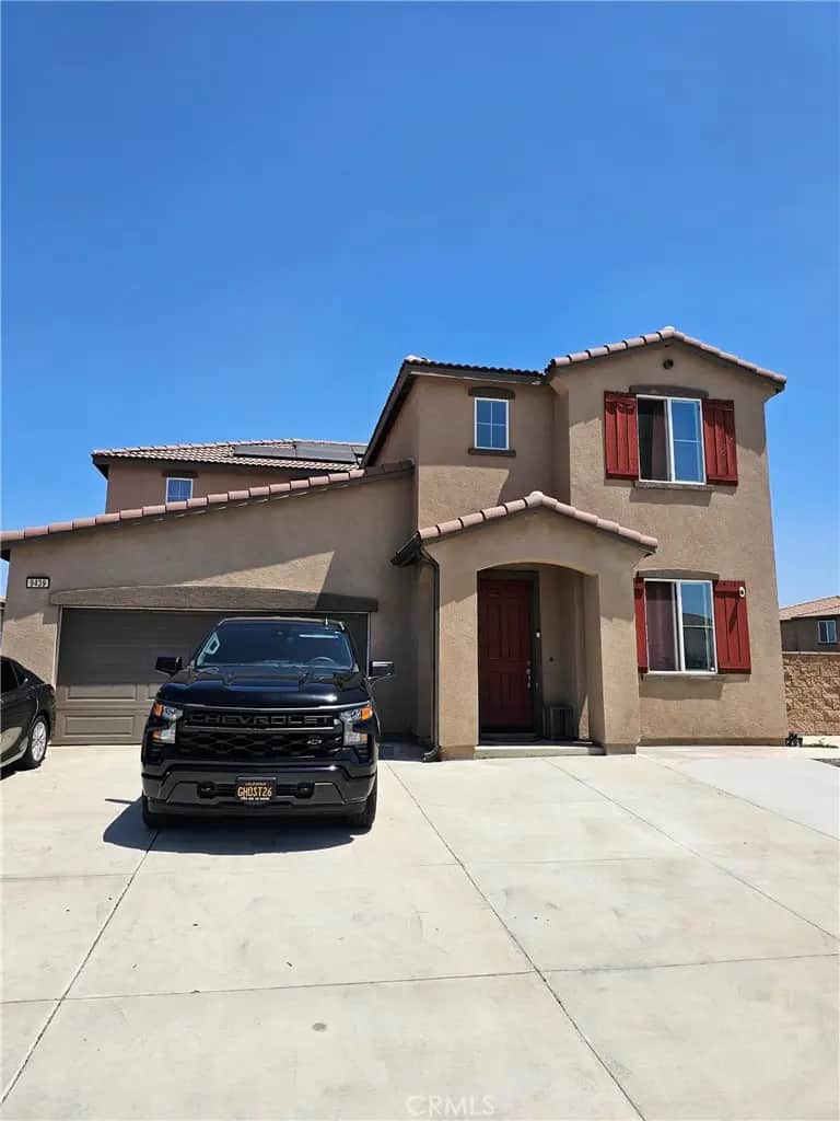 9439 Jurupa, Riverside, CA — listing photo 1
