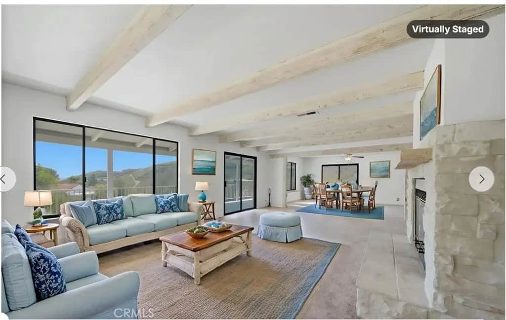 44196 La Cruz Road, Temecula, CA — listing photo 1