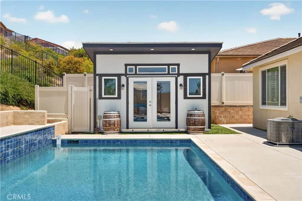 30478 Mulberry Court, Temecula, CA — listing photo 1