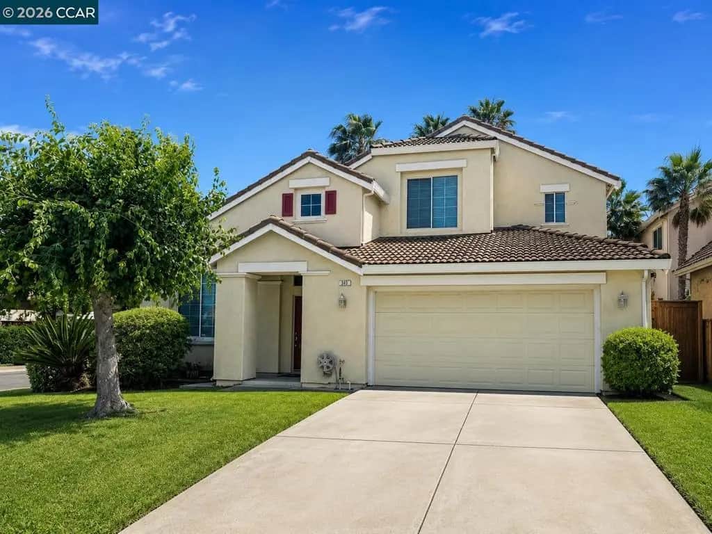 331 Avalon Cir, Pittsburg, CA — listing photo 1