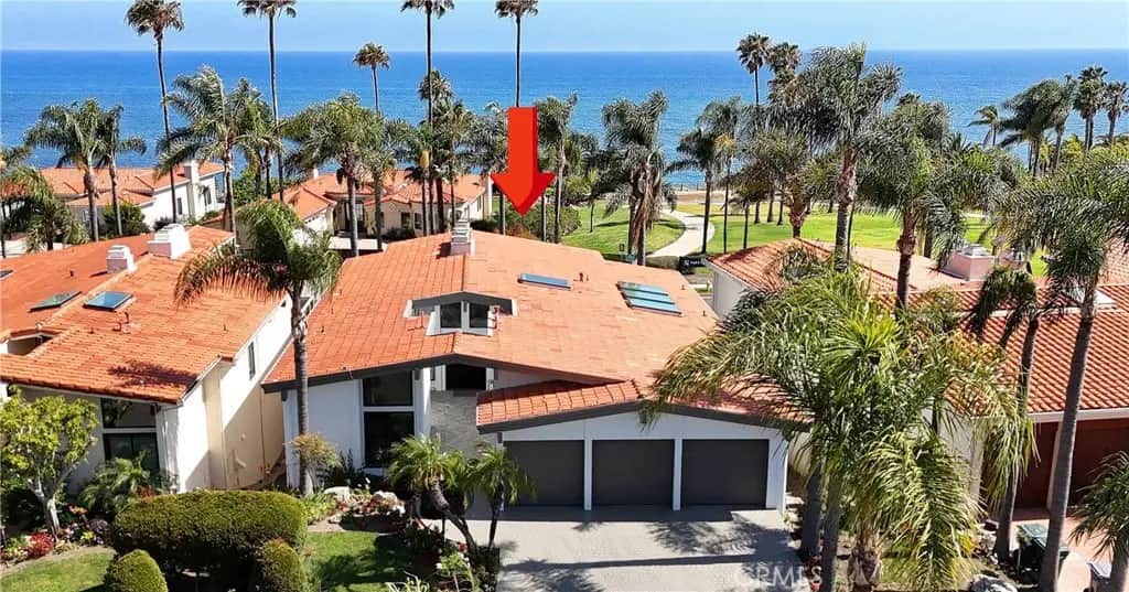 6504 Via Baron, Rancho Palos Verdes, CA — listing photo 1