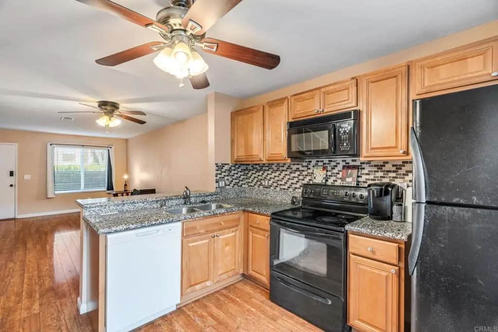 10132 Peaceful Court, Santee, CA — listing photo 1