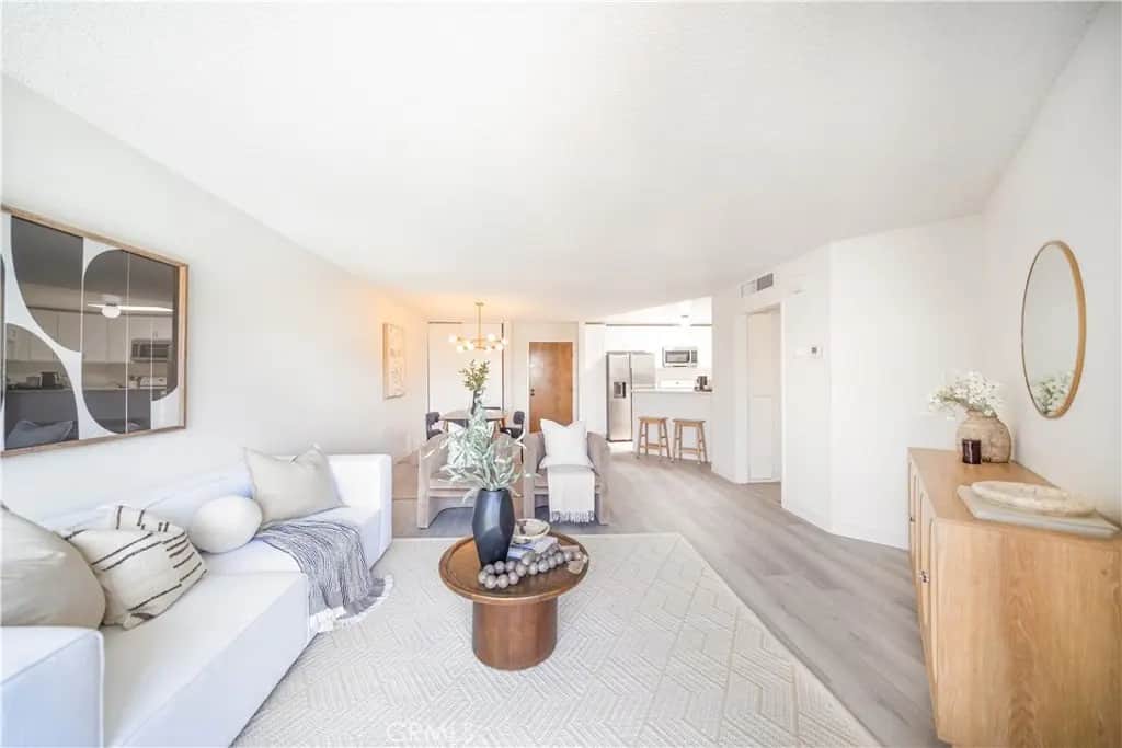 4499 Via Marisol 338, Los Angeles, CA — listing photo 1