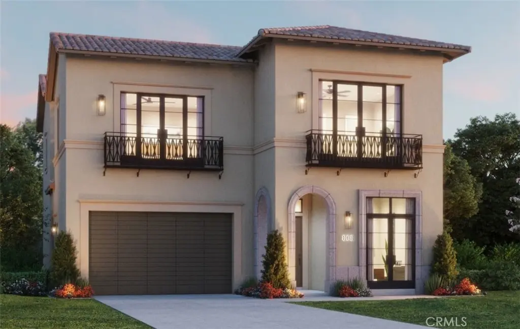 524 WESTRIDGE, Irvine, CA — listing photo 1