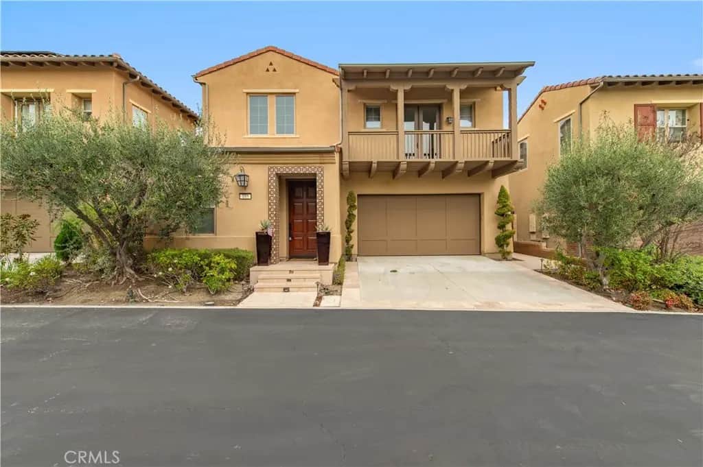 105 Tomato, Irvine, CA — listing photo 1