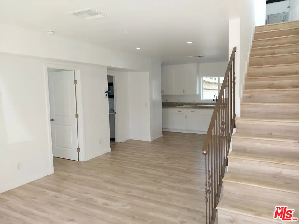 Address available on request, Los Angeles, CA — listing photo 1