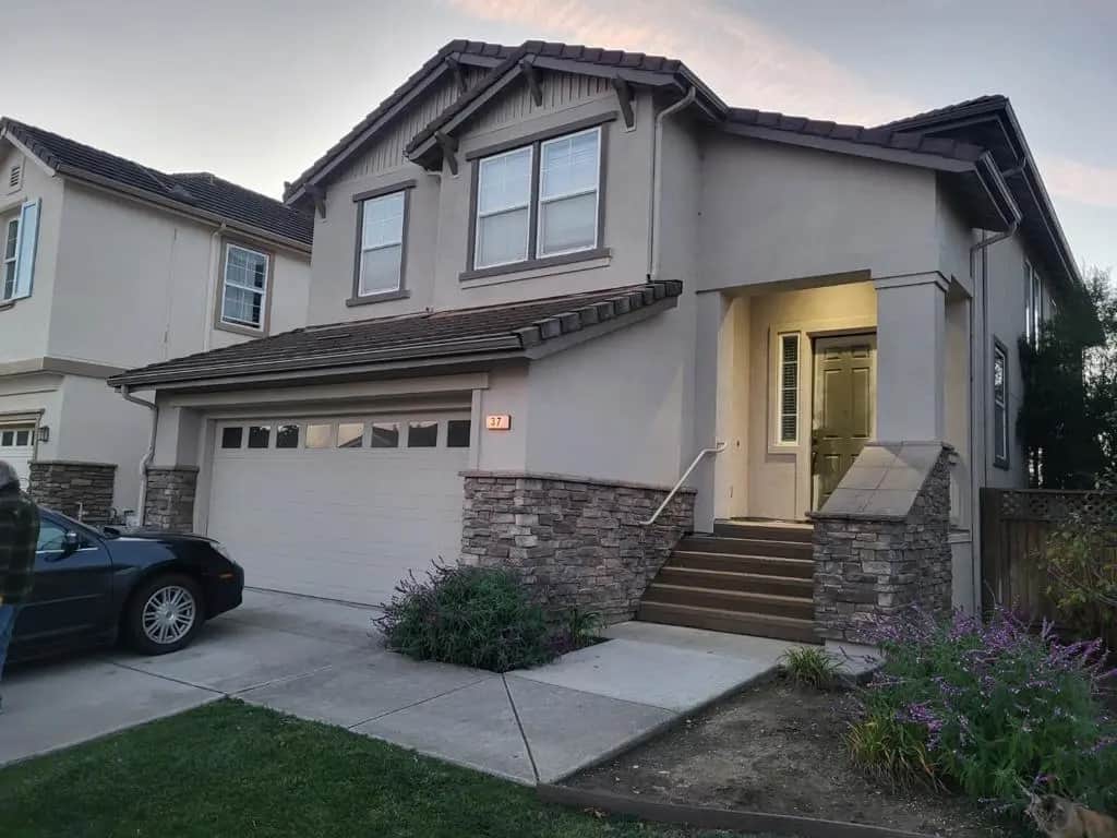 37 Pelican Drive, Watsonville, CA — listing photo 1