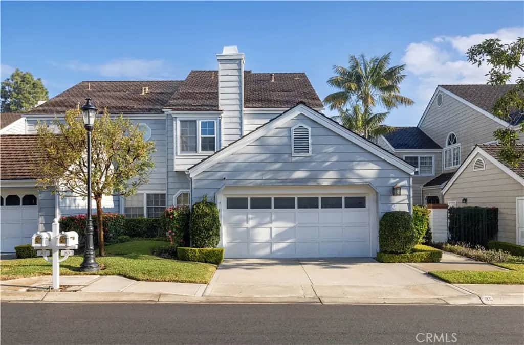 85 Hillsdale, Newport Beach, CA — listing photo 1
