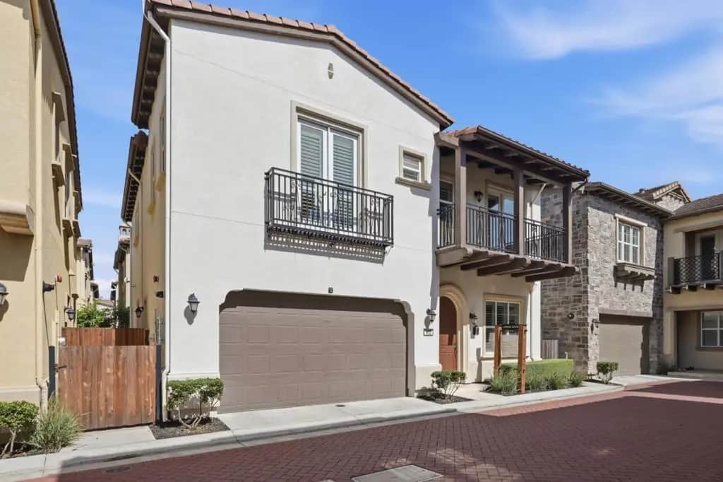 412 Silvercrown Way, San Ramon, CA — listing photo 1