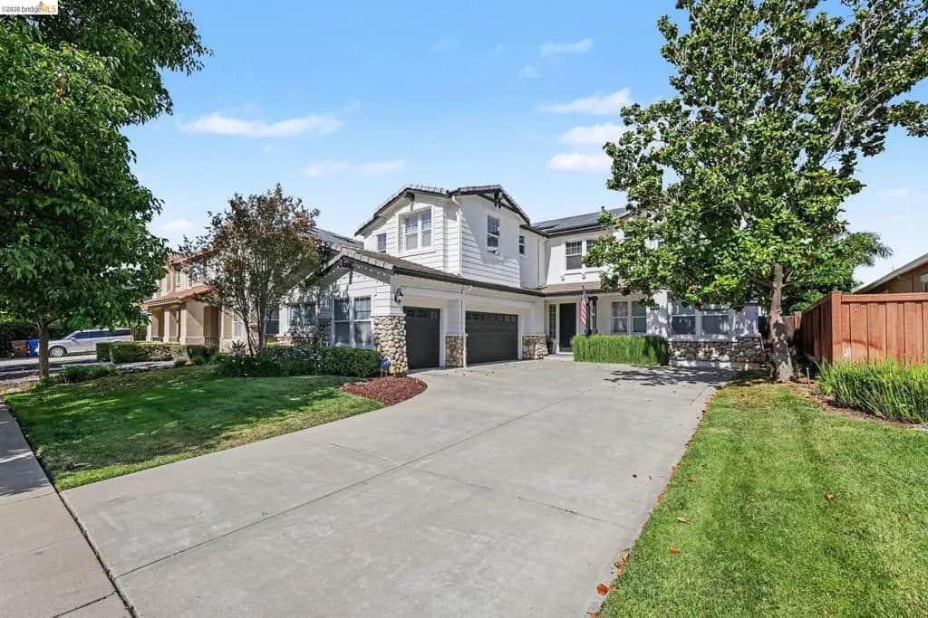 1796 Romulus Pl, Brentwood, CA — listing photo 1