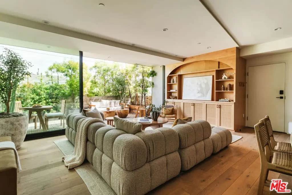 3214 Highland Avenue 2, Santa Monica, CA — listing photo 1
