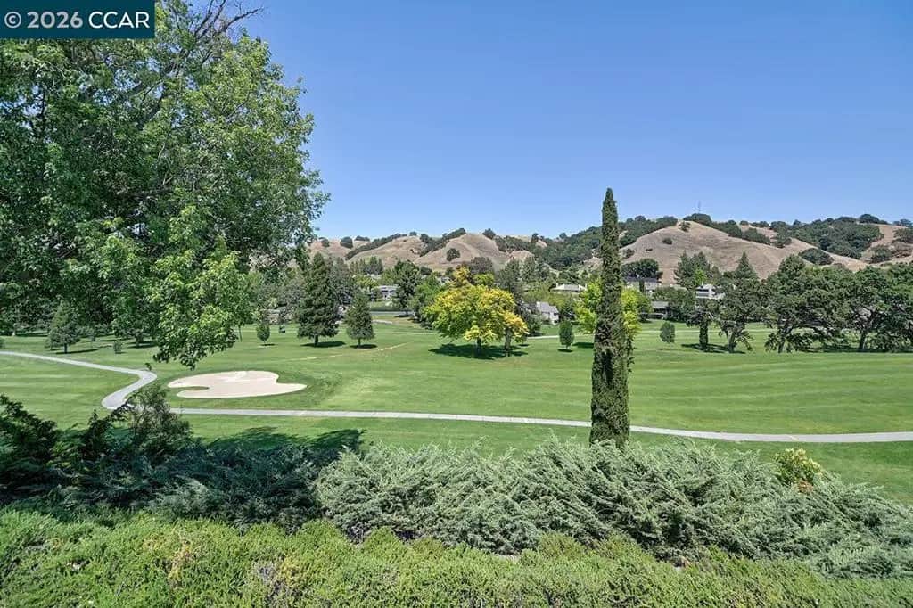 3136 Tice Creek Dr 5, Walnut Creek, CA — listing photo 1